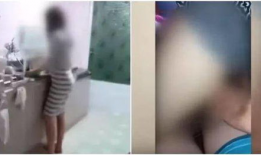 性教育视频,视频中的成长与认知之旅