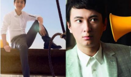 娱乐圈吃瓜系统文推荐,揭秘明星背后的那些事