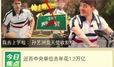 爱奇艺怎么下载视频,轻松掌握下载技巧