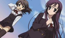 days动漫,探寻青春岁月中的梦想与成长