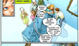 成人版动漫,探索成人版动漫的独特魅力