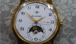 国产精品排行榜,匠心独运，品质卓越的佳作推荐