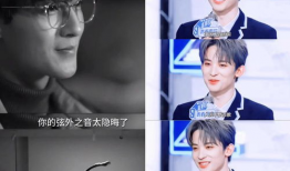 娱乐爆料吃瓜直播在哪看,娱乐爆料一手掌握