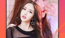 91直播在线看下载,畅享精彩赛事的便捷之道