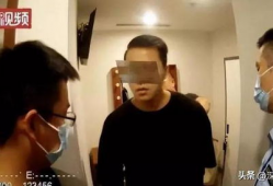 91沈先生直播什么,揭秘直播界的魅力与挑战