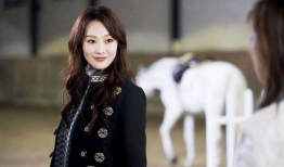 娱乐圈吃瓜女王小说,吃瓜女王的风云录