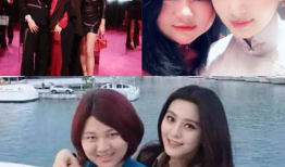 娱乐圈吃瓜系列,揭秘明星背后的那些事