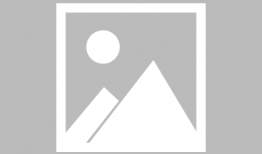 91软件电视直播,一站式观看海量频道，畅享便捷直播体验