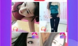 91直播聊天网,畅享互动娱乐新体验