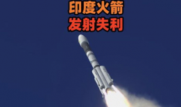 火箭起飞视频大全,震撼视频大全回顾