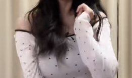 美女靠比视频,揭秘网络红人的崛起之路