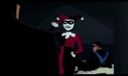 tickle视频,揭秘欢乐背后的趣味与智慧