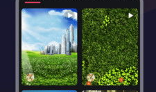 免费视频剪辑,轻松制作专业级视频