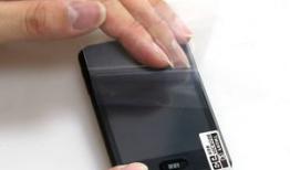 手机贴膜视频教学,轻松掌握贴膜技巧