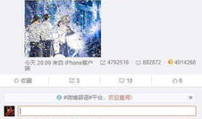 娱乐吃瓜爆料qq群群主,群主背后的神秘故事