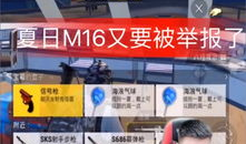 欢乐吃鸡91直播在哪看,精彩赛事，一键观看！